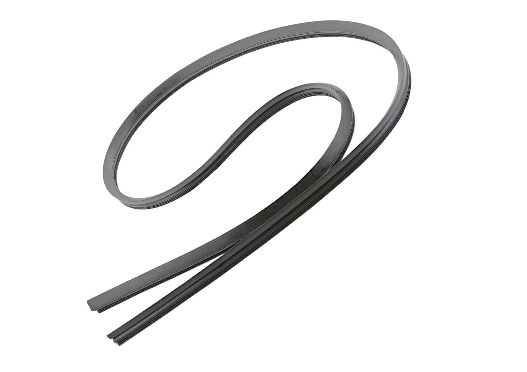 Zanussi 1171265448 Dishwasher Door Seal