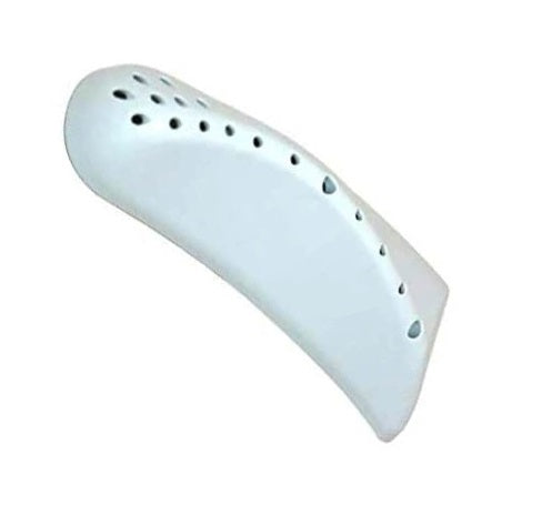 Candy 41024567 Washing Machine Drum Paddle