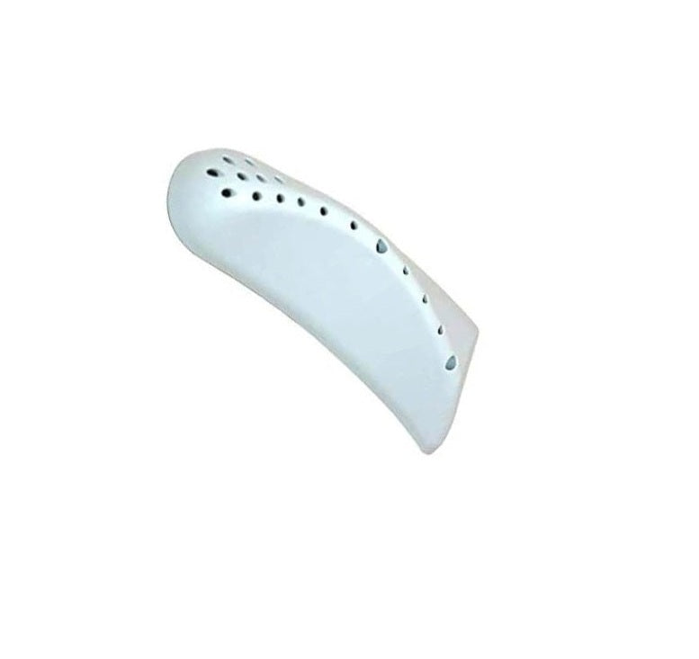 Candy 41024567 Washing Machine Drum Paddle