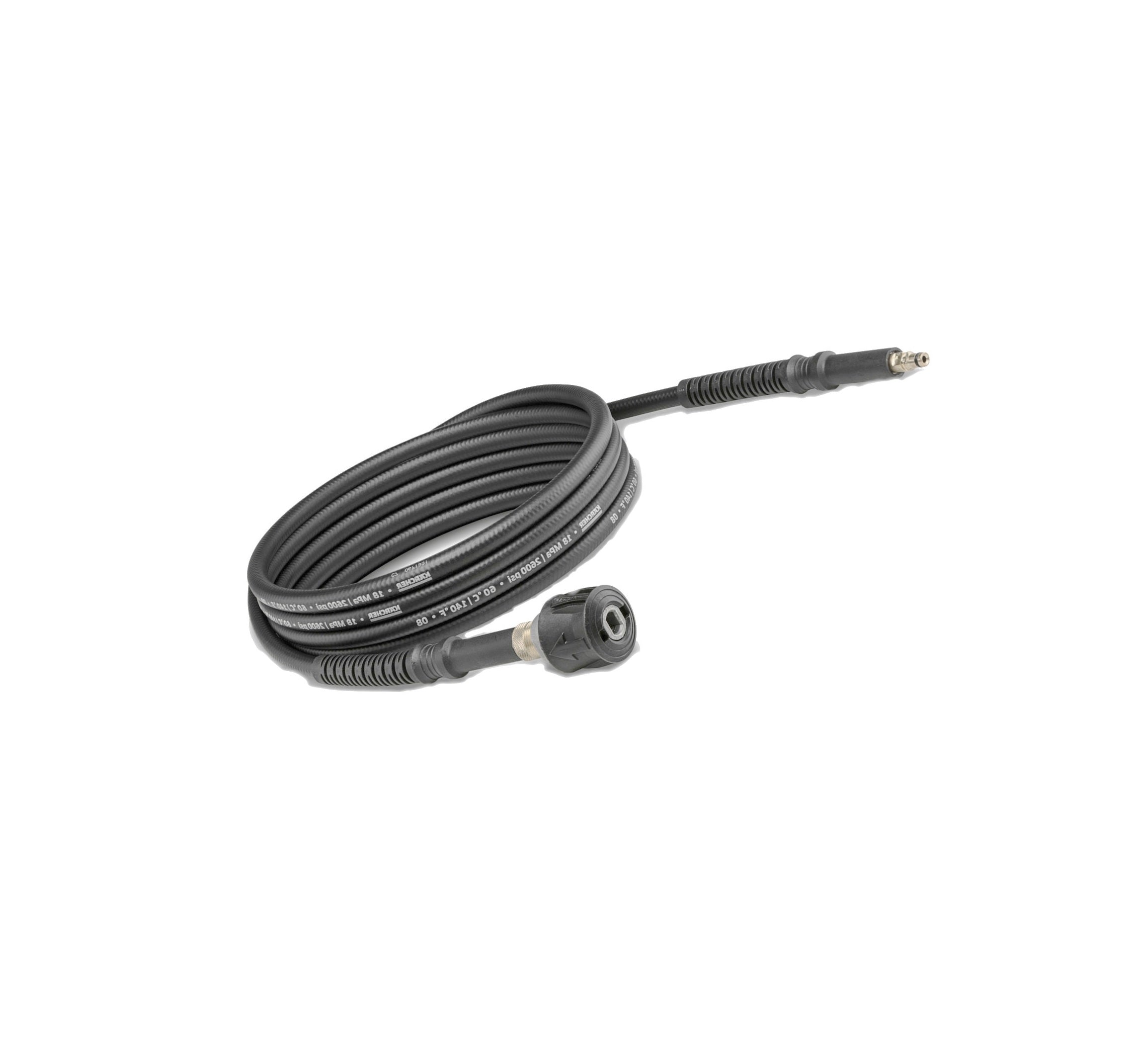 Karcher 26417090 Pressure Washer High Pressure Extension Hose