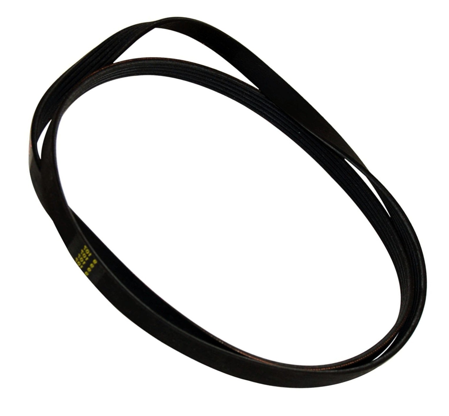 Indesit C00141664 Washing Machine Poly-Vee Drive Belt