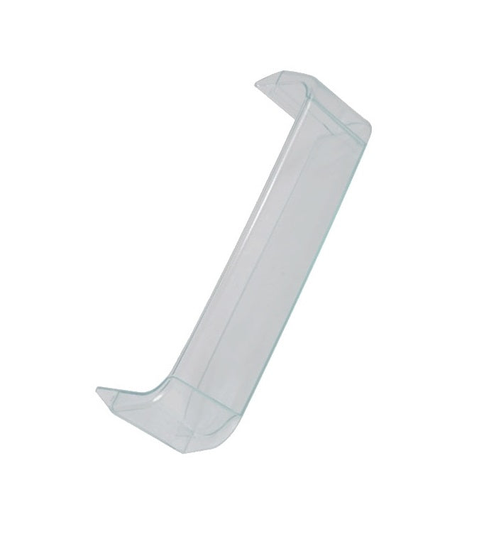 Arthur Martin 2246122085 Fridge Lower Bottle Shelf