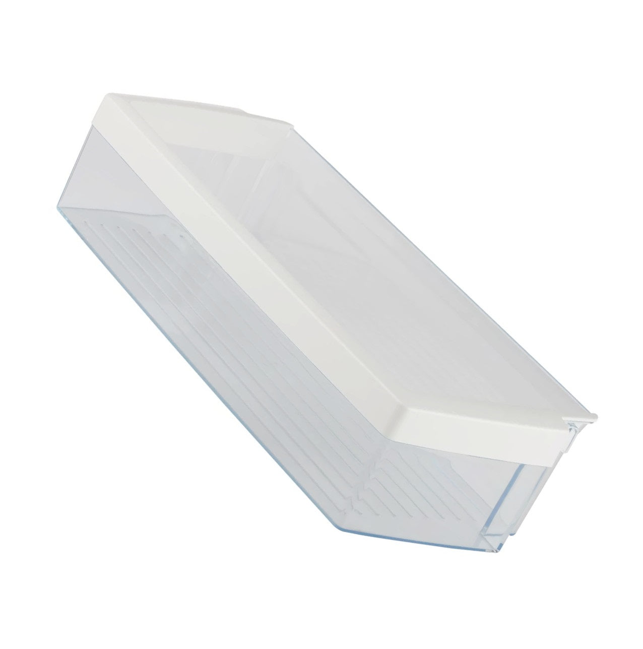 Bosch 00671179 Middle Door Shelf