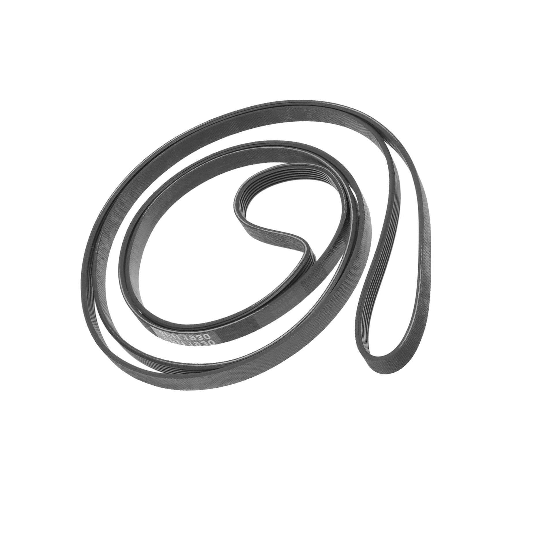 Beko 2951240100 Tumble Dryer Poly-Vee Drive Belt