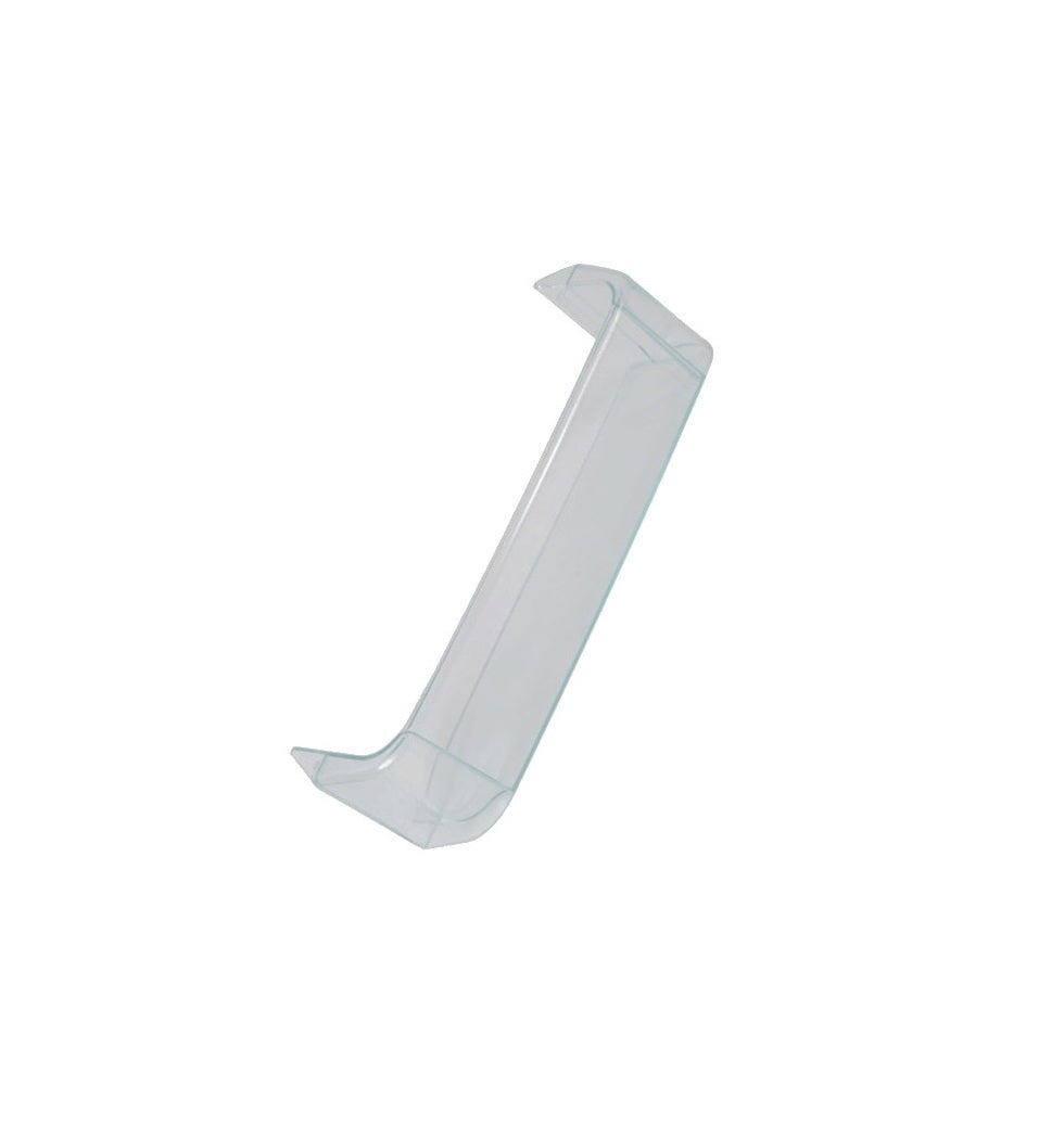 Electrolux 2246122085 Fridge Lower Bottle Shelf
