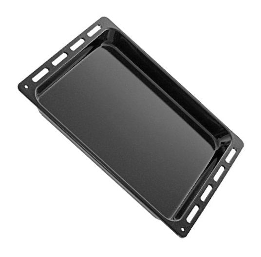 Accessoire Four Plaque Cuisson Candy 42807319 - 37x44,5x3cm - Émaillée