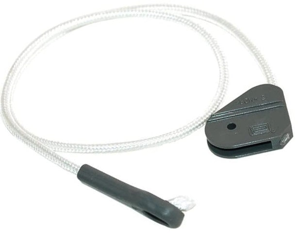 Whirlpool 481240448735 Dishwasher Door Brake