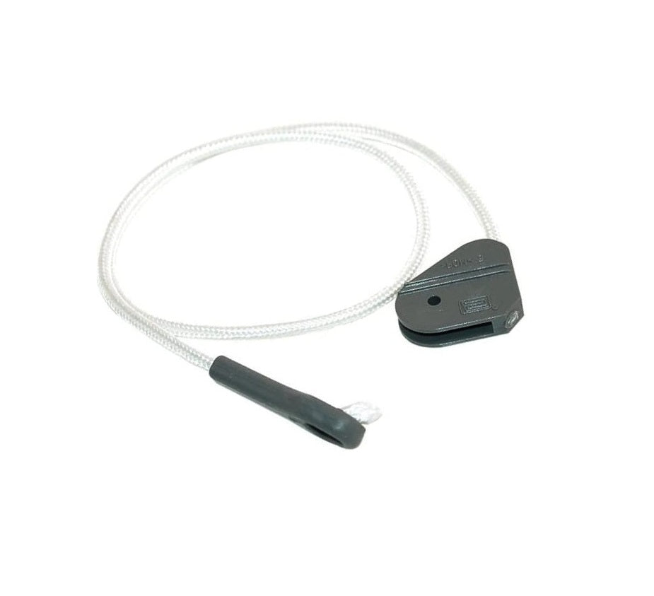 Whirlpool 481240448735 Dishwasher Door Brake