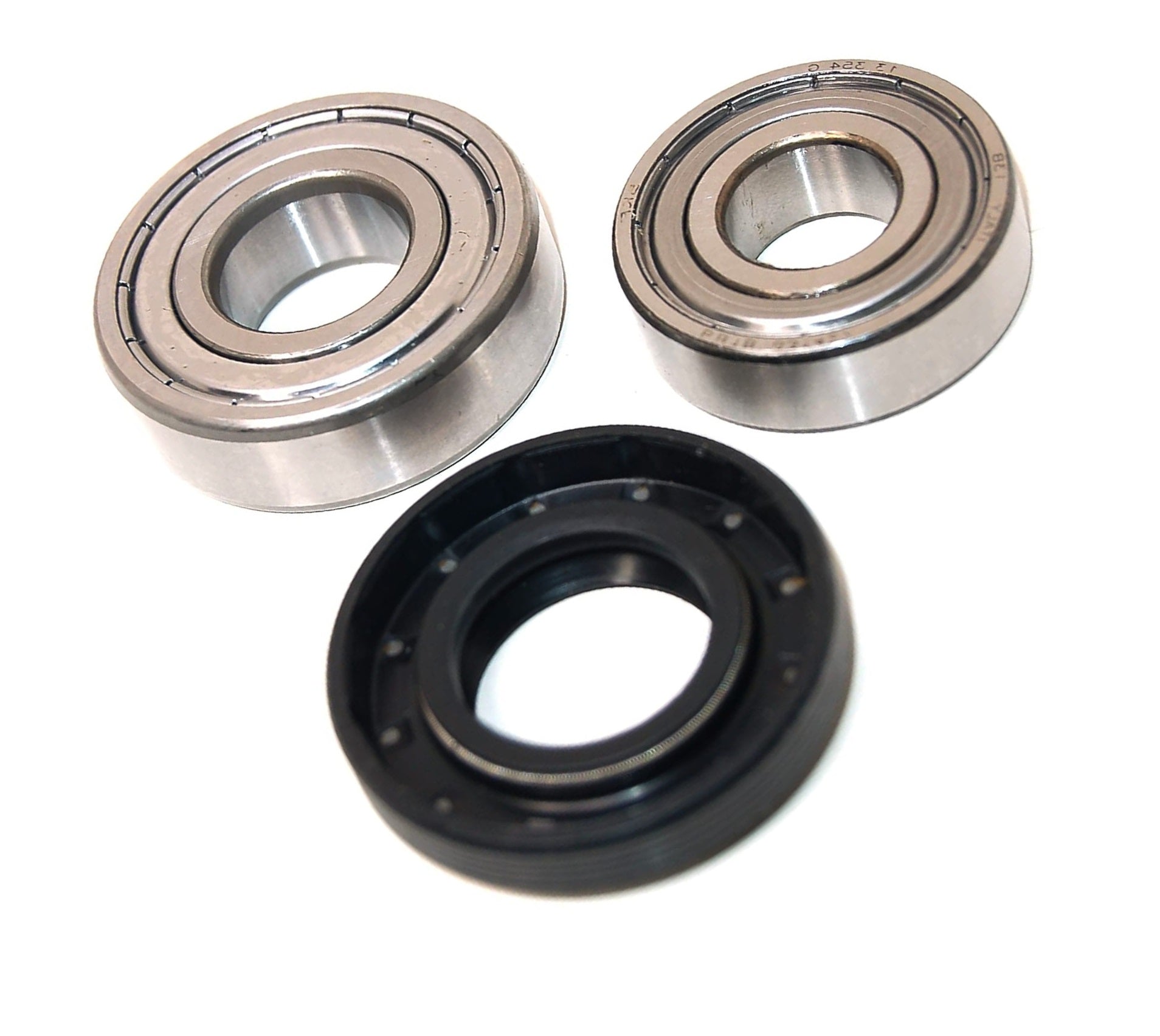 Indesit C00090555 Washing Machine Drum Bearing Kit