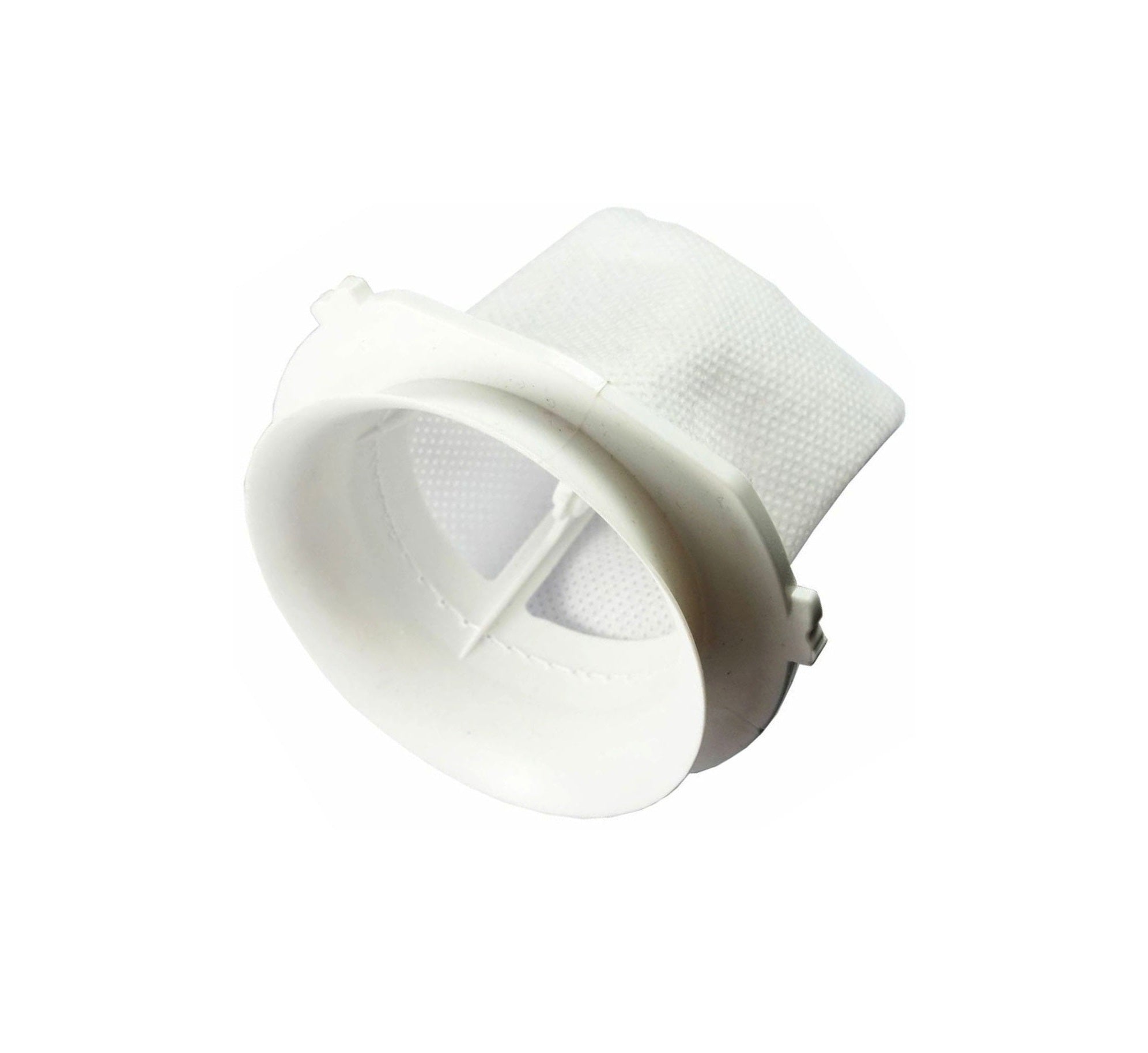 Hoover 35601644 Vacuum Cleaner Filter