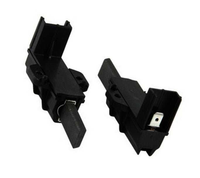 Otsein 49028930 Washing Machine Carbon Brush - Pack Of 2