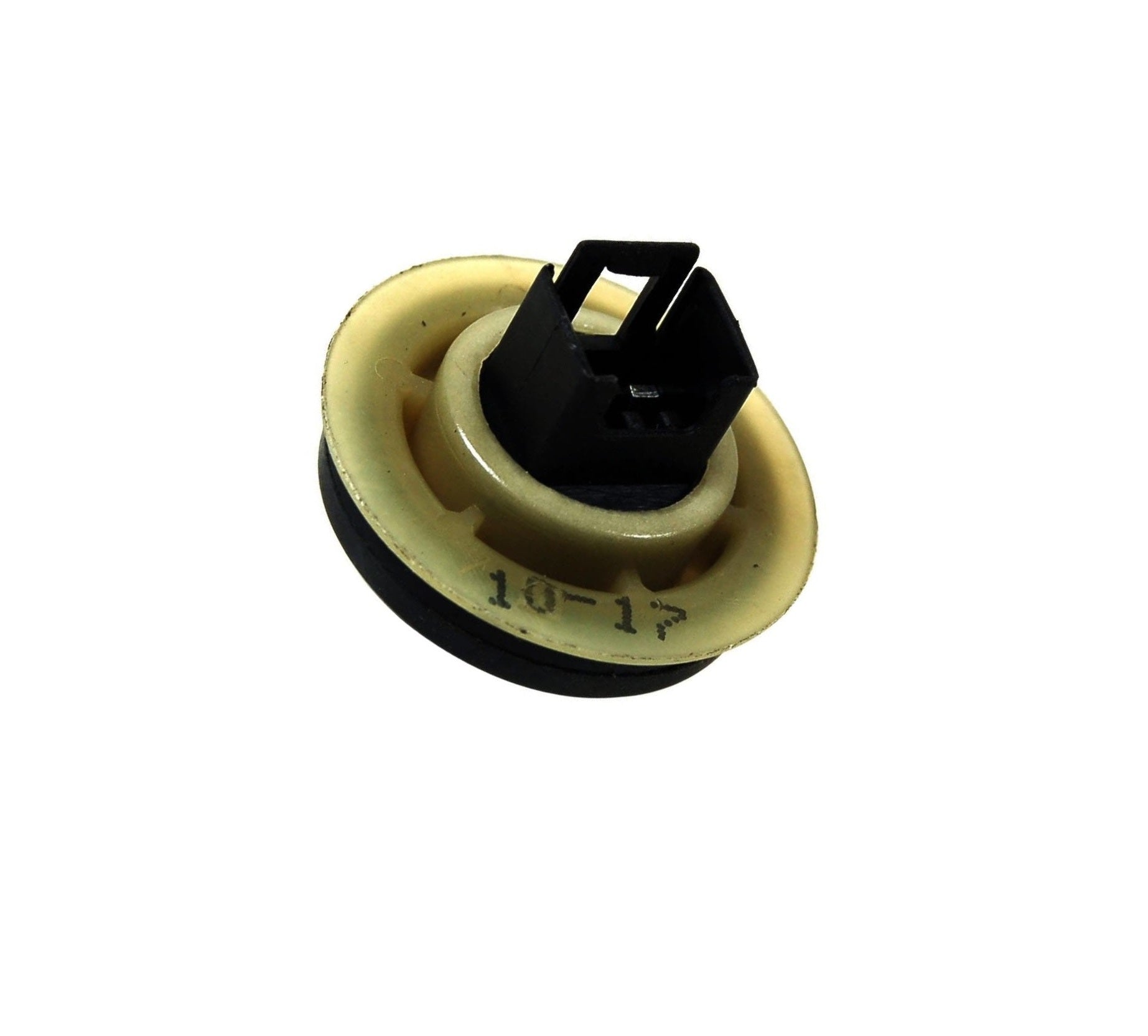 Hoover 41022107 Washing Machine NTC Probe