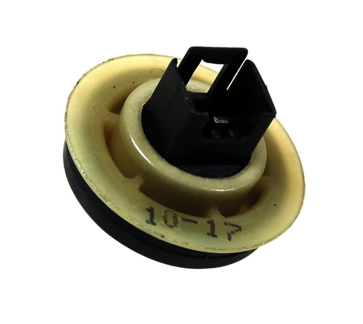 Zerowatt 41022107 Washing Machine NTC Probe