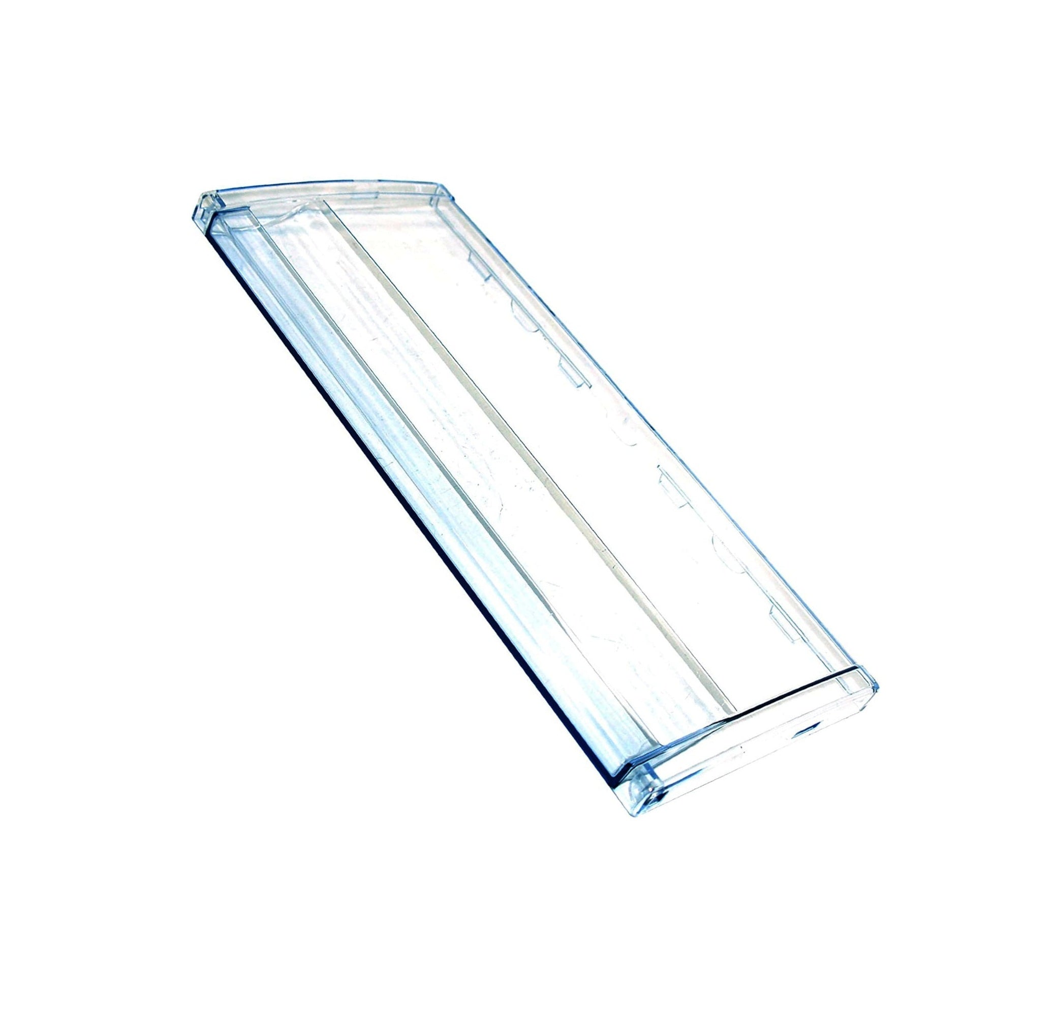Beko 4331798100 Lower Freezer Drawer Front
