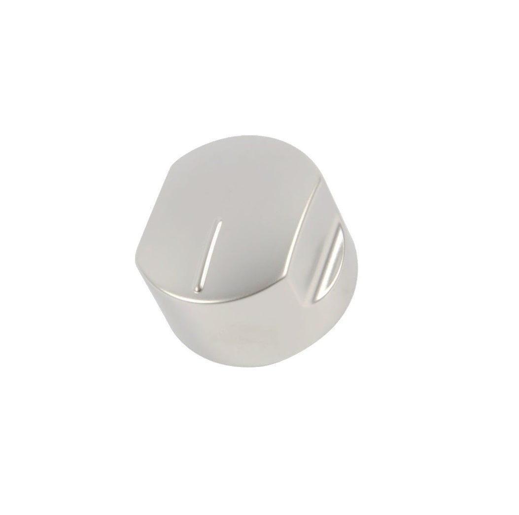 AEG 4055226239 Cooker Control Knob