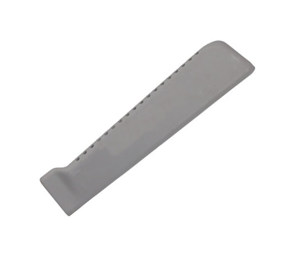 Beko 2845100200 Washing Machine Drum Paddle