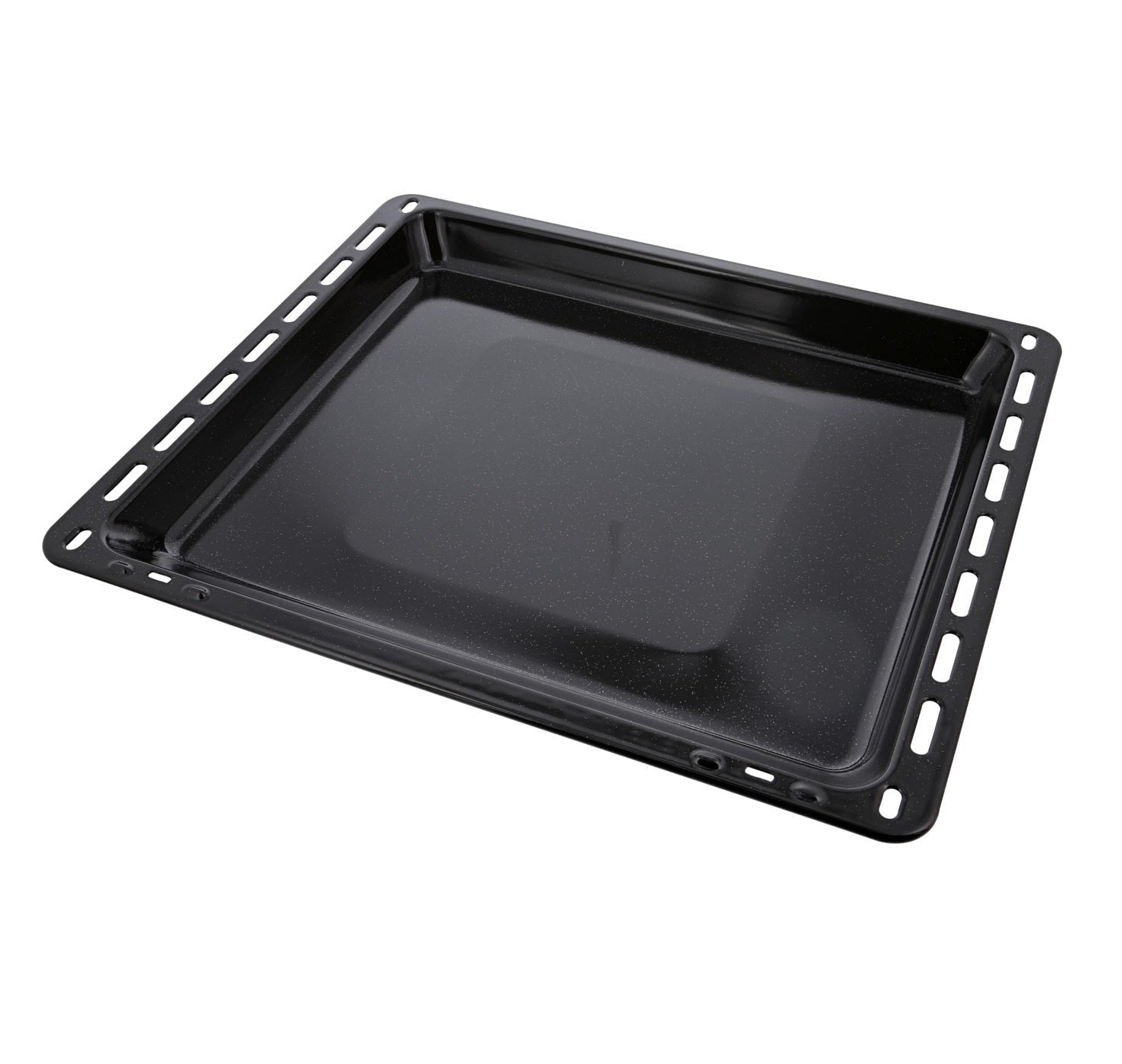 Rex 3531939225 Roasting Tray