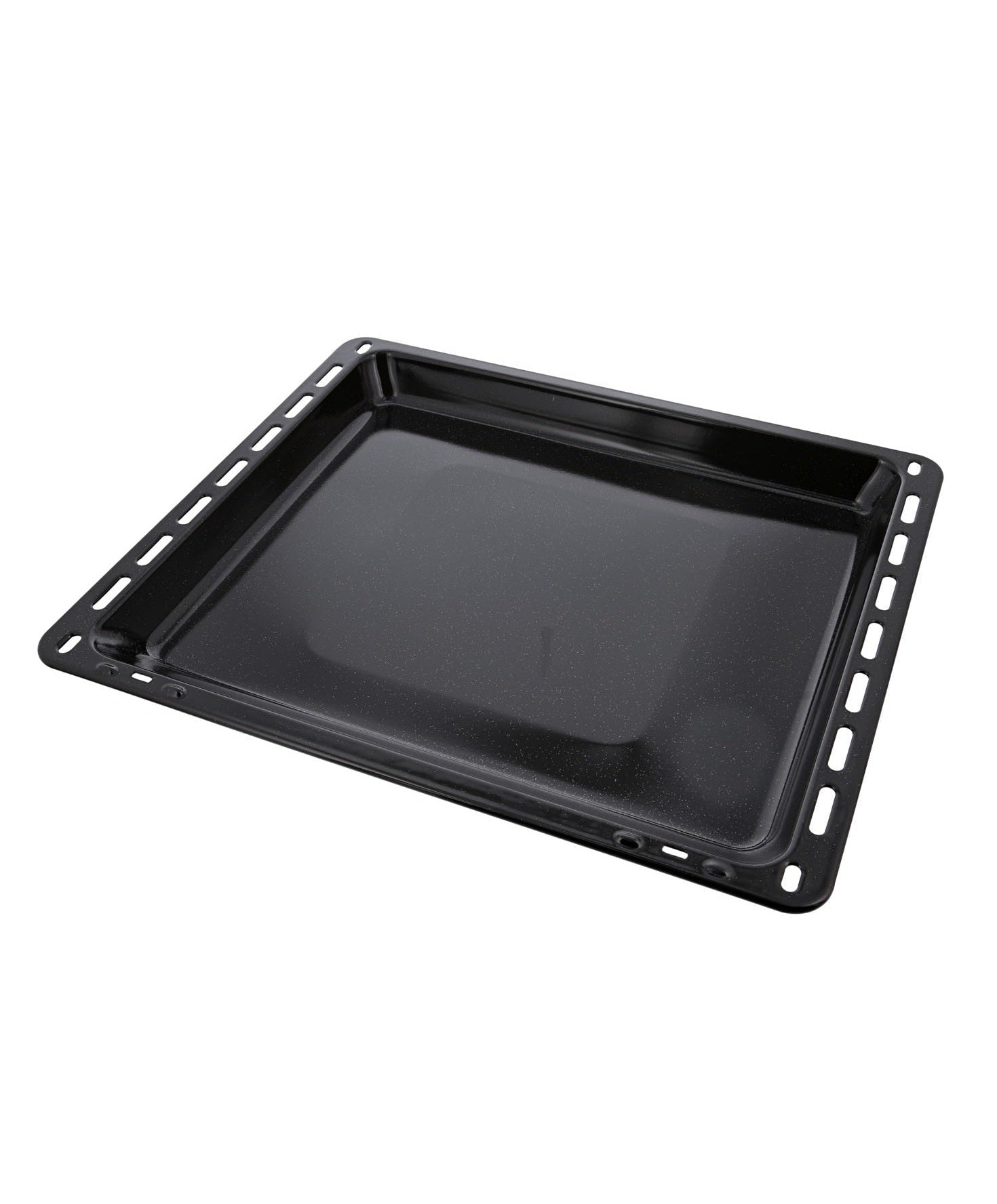 Zoppas 3531939225 Roasting Tray