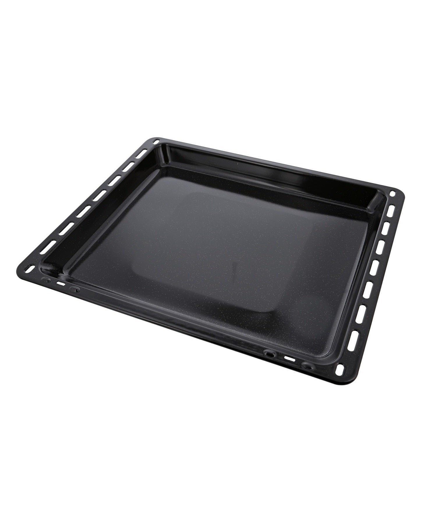 Arthur Martin 3531939225 Roasting Tray