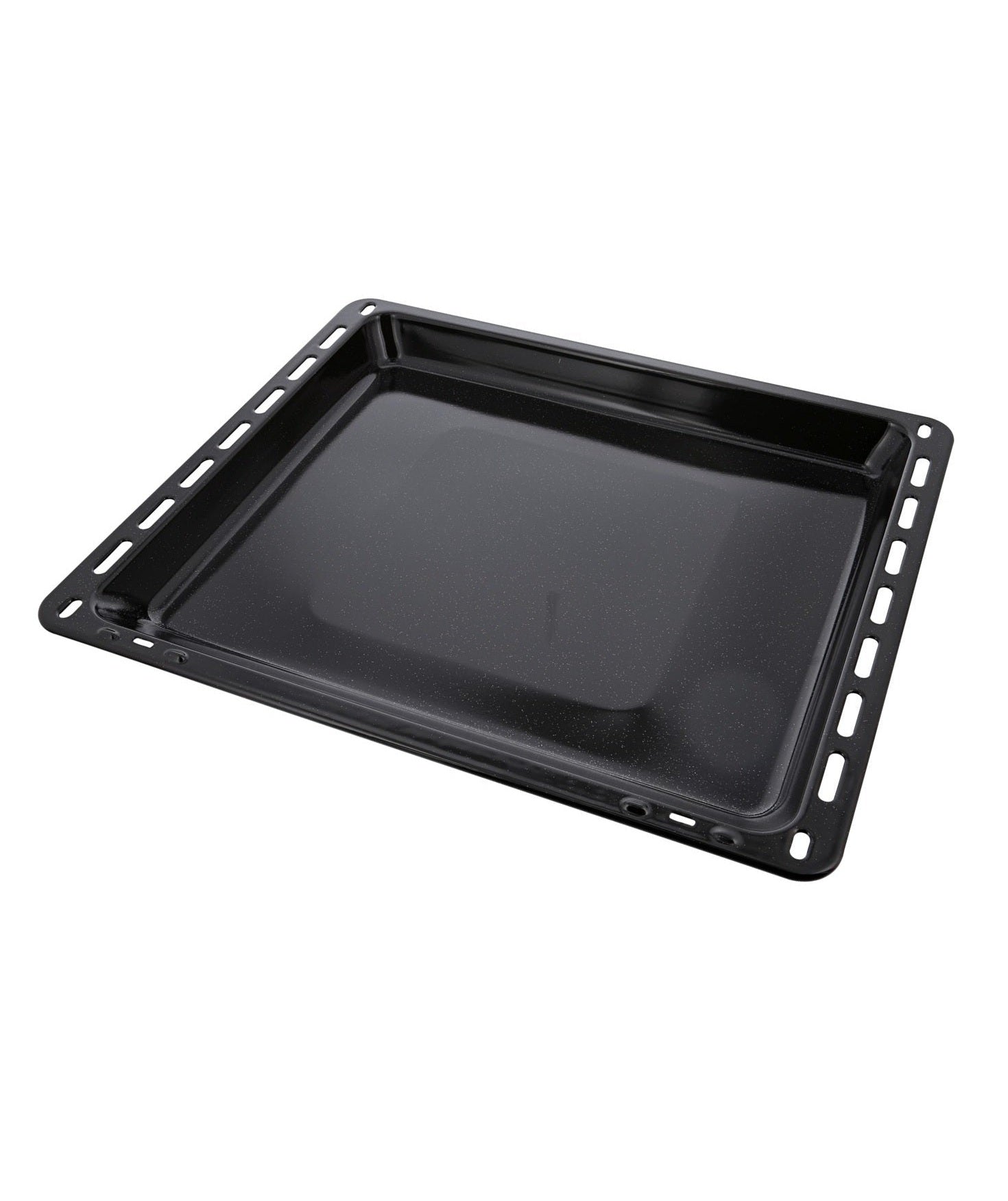 Zanussi 3531939225 Roasting Tray
