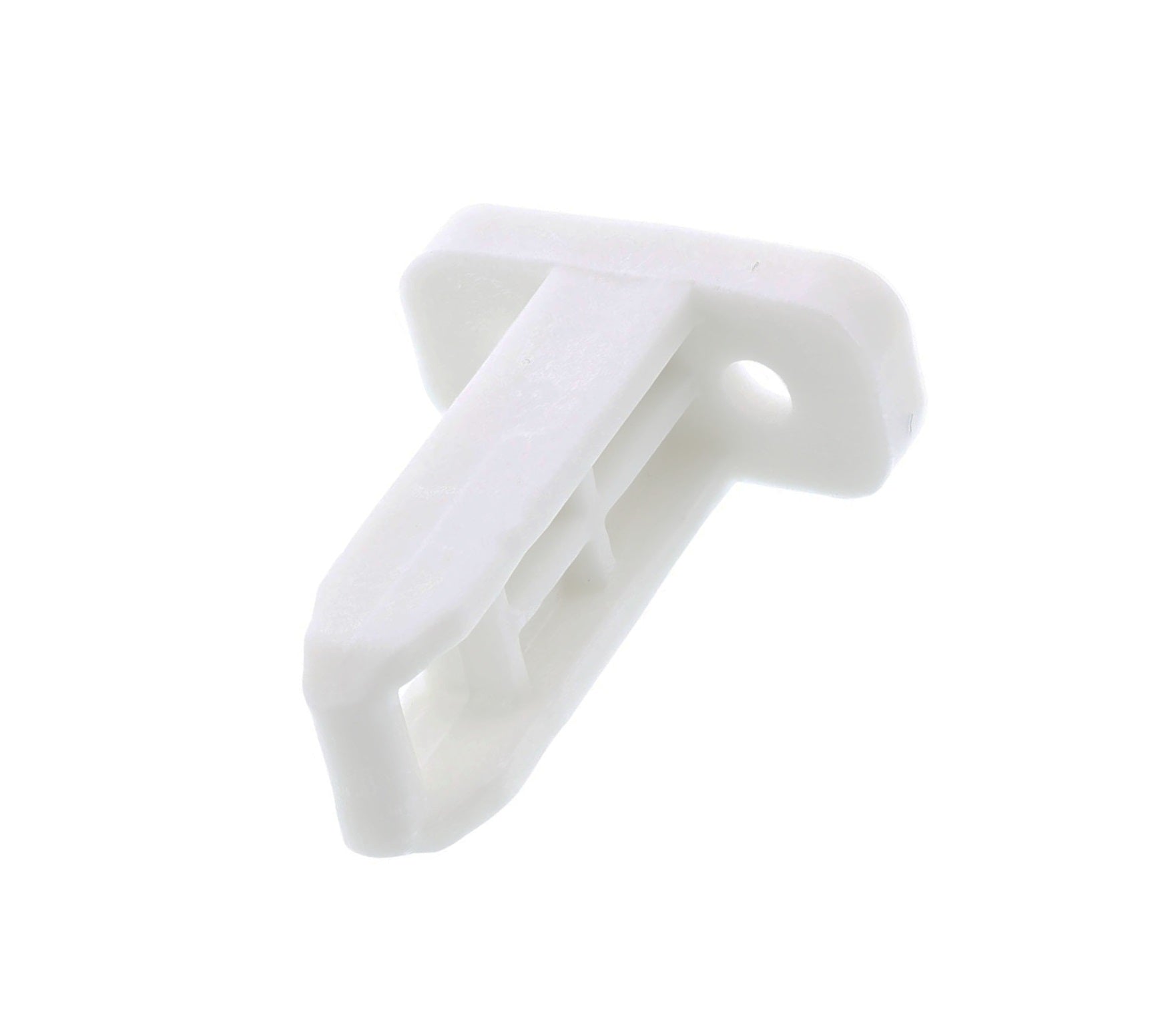 Electrolux 8086811141 Tumble Dryer Door Catch