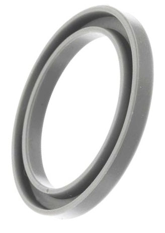 Neff 00166625 Dishwasher Rinse Aid Sealing Ring