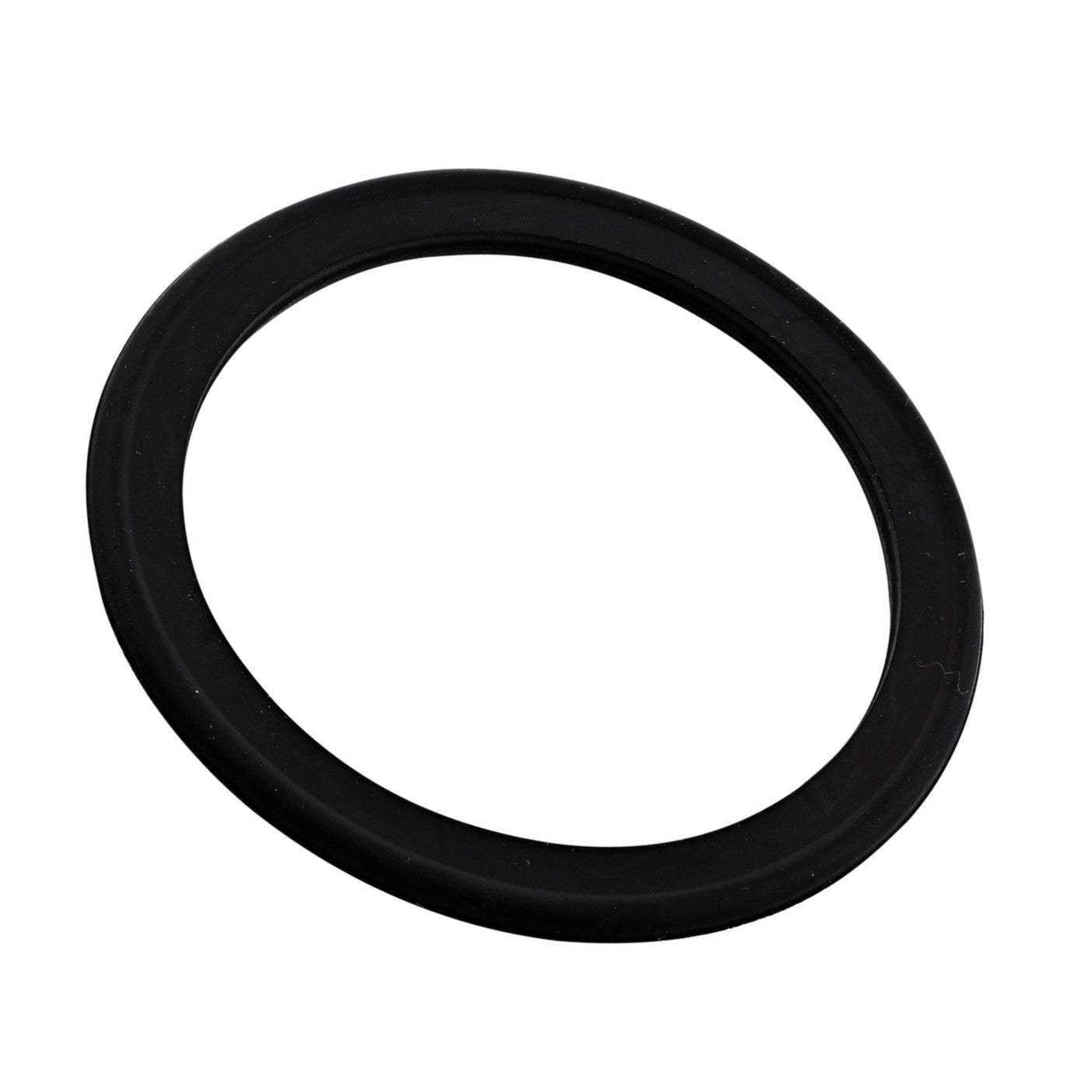 Zanussi 1260616014 Washing Machine Filter Seal