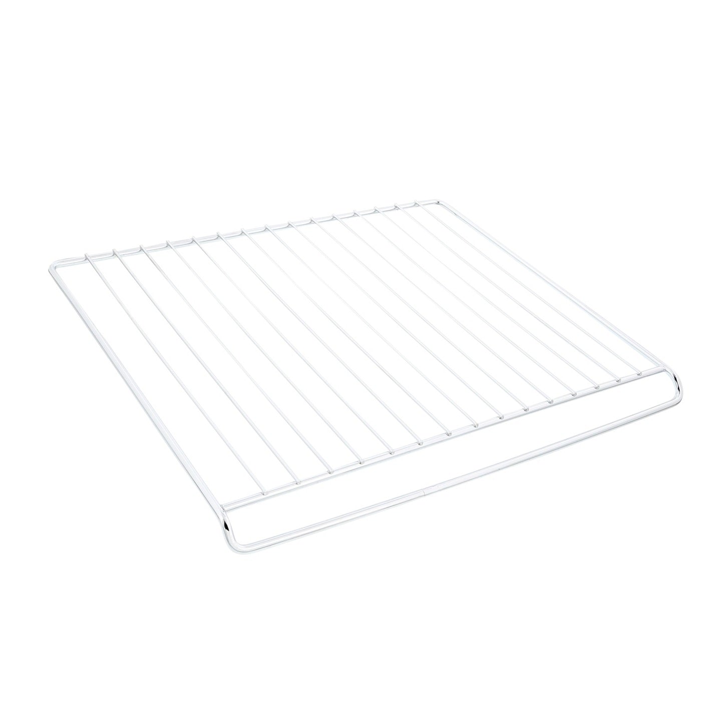Zanussi 3546595020 Oven Shelf