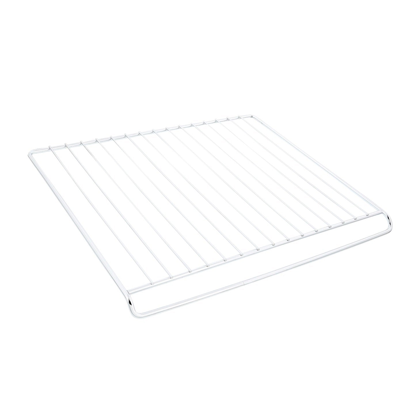 Electrolux 3546595020 Oven Shelf