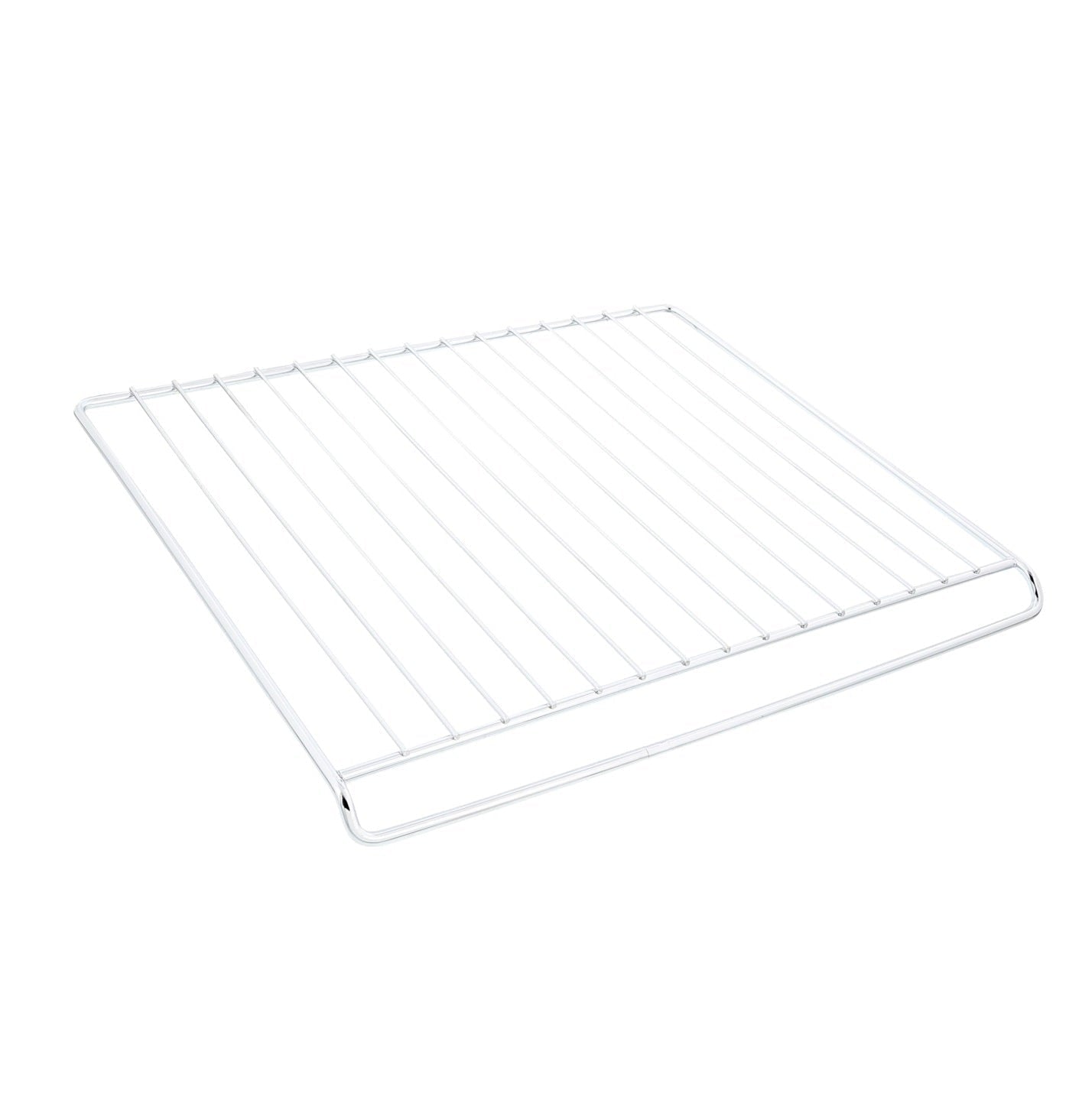 Faure 3546595020 Oven Shelf