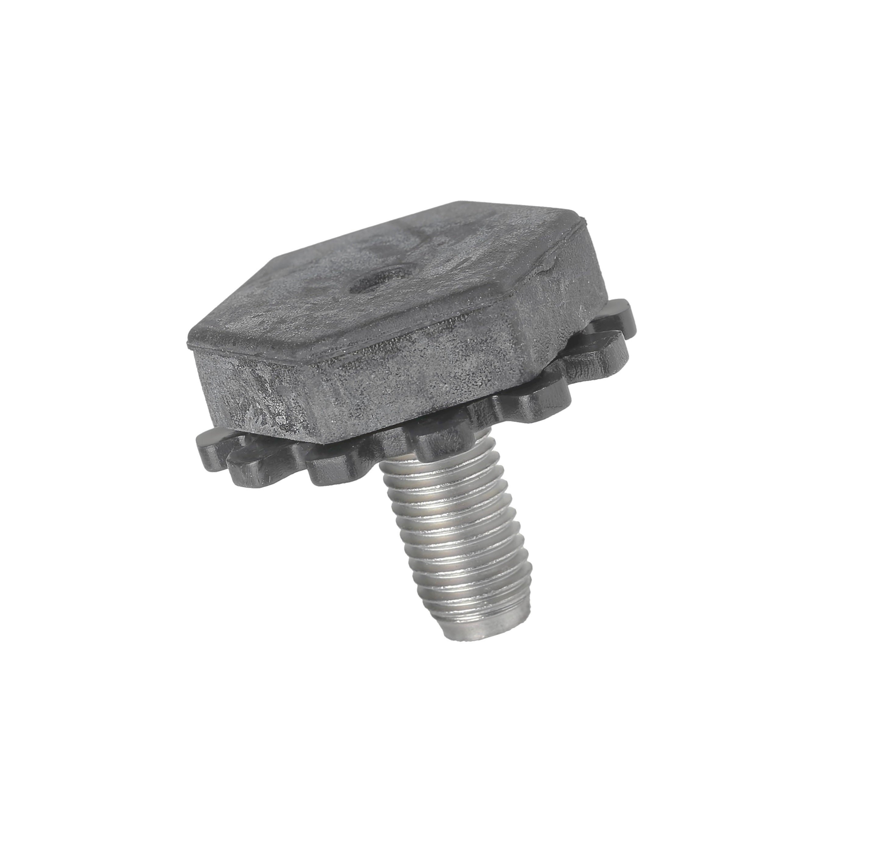 Swan 47013982 Washing Machine Adjustable Foot