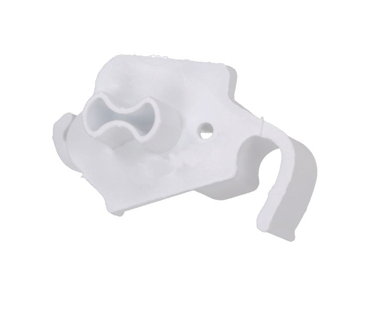 Altus 5776260100 Freezer Upper/Lower Left Hand Flap Hinge