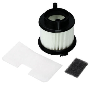 Hoover 35601182 Vacuum Filter Kit U62