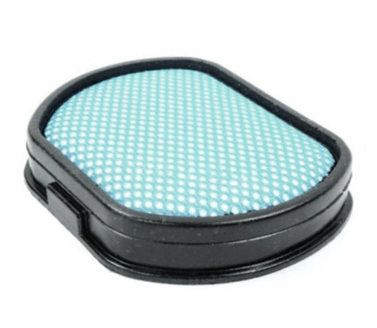 Hoover S113 Hepa Pre-Motor Filter 35601263