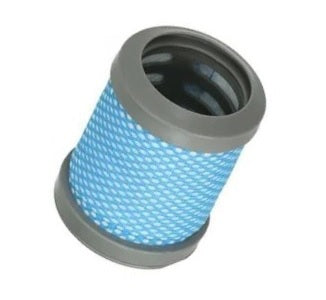 Hoover T113 Vacuum Cleaner Exhaust Filter 35601731