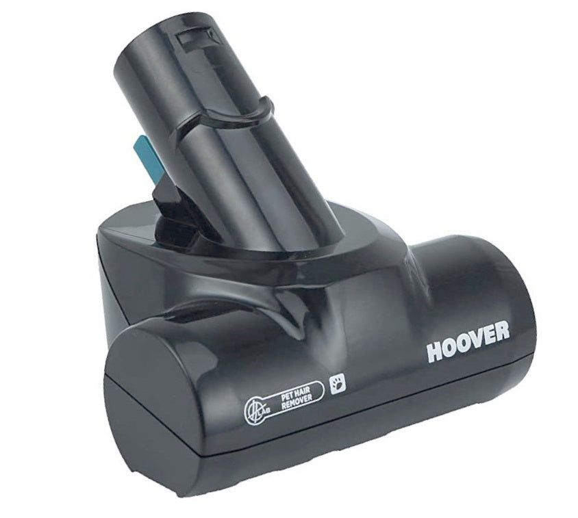 Hoover 35601796 Vacuum Cleaner Mini Turbo Nozzle