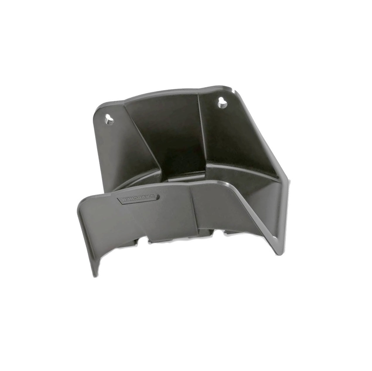 Karcher 26450440 Garden Hose Storage Hanger