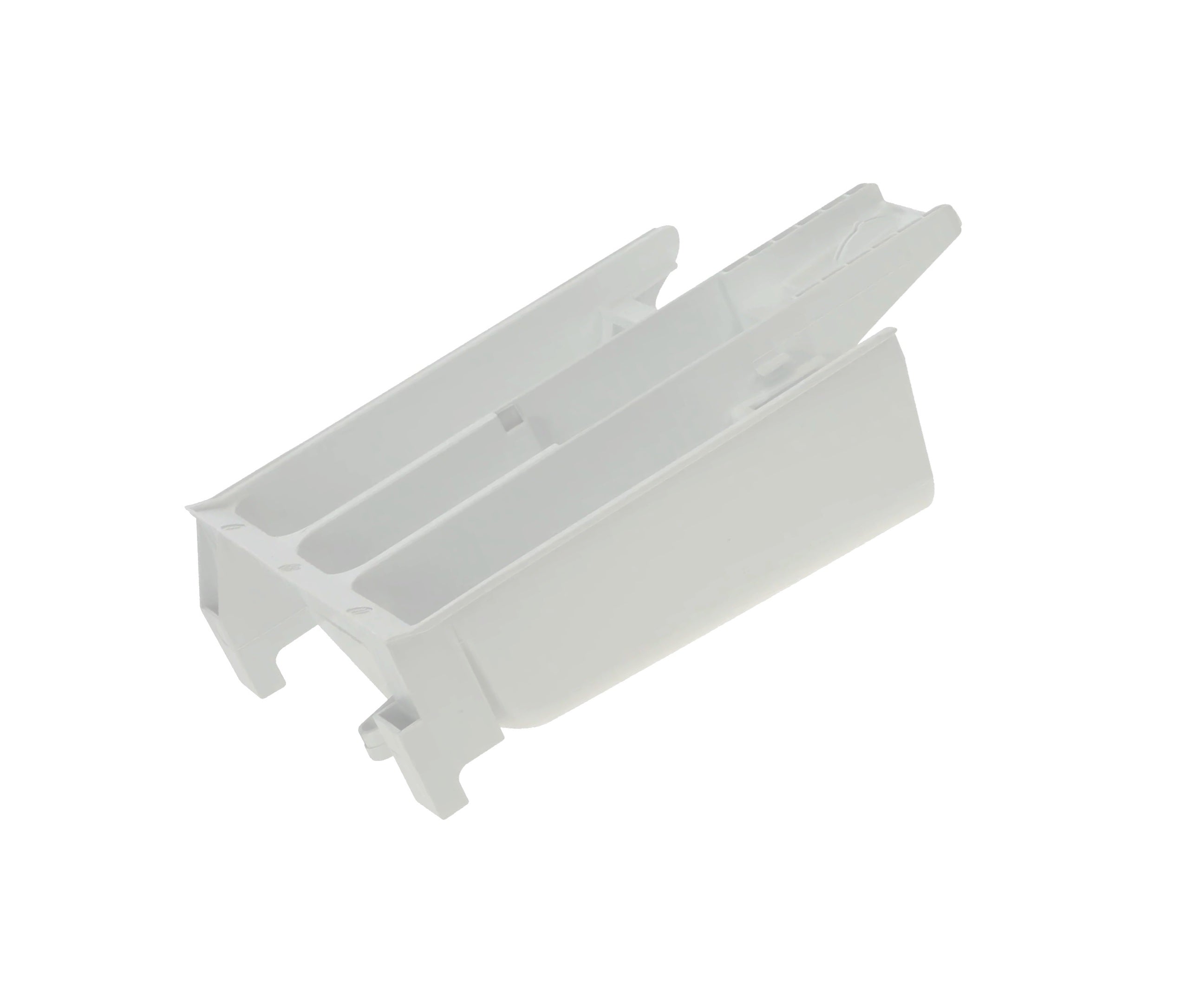 Koenic 00742721 Washing Machine Dispenser Tray
