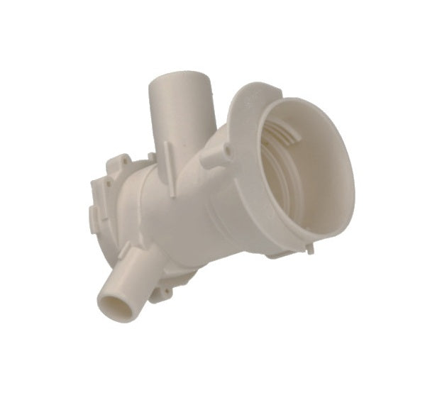Hisense 333903 Washing Machine Filter Housing - Drain Pump
