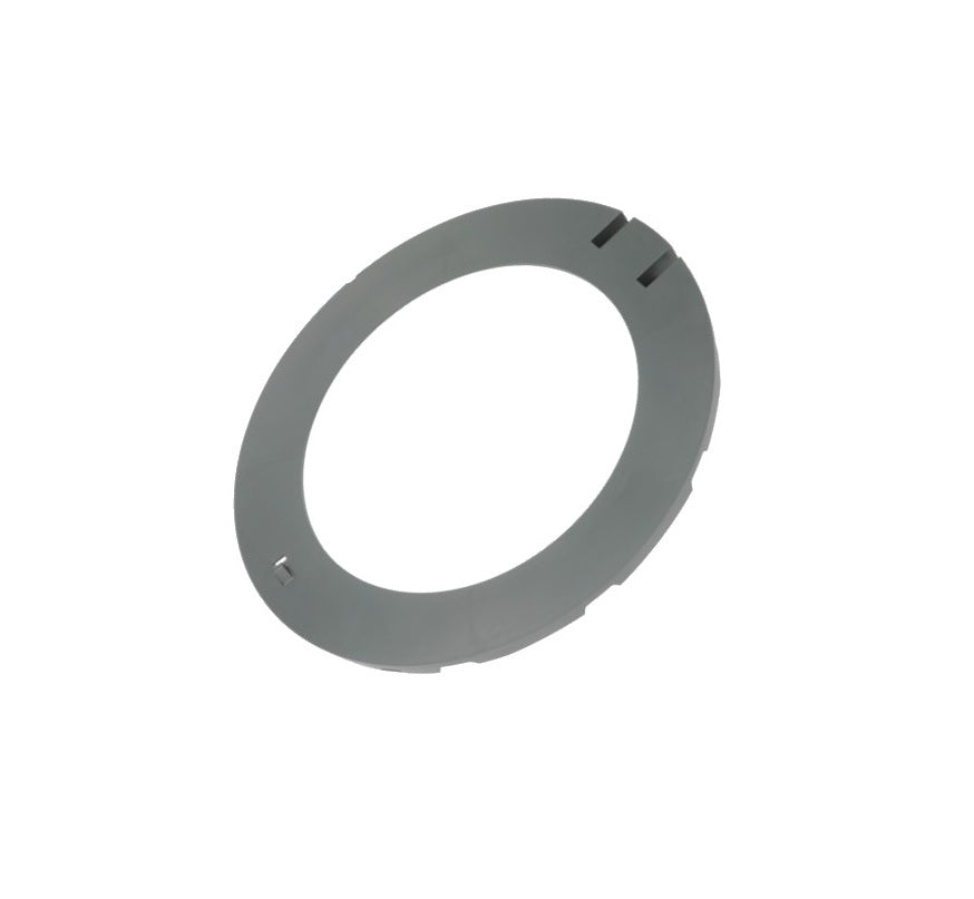 Siemens 11004263 Washing Machine Window Door Frame