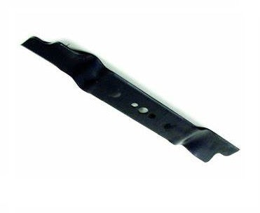 Mcculloch 581188910 Metal Blade 46Cm