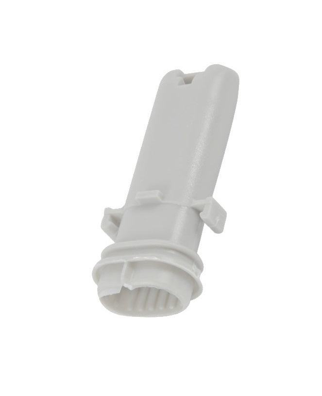 AEG 1523172003 Dishwasher Lower Spray Arm Nozzle