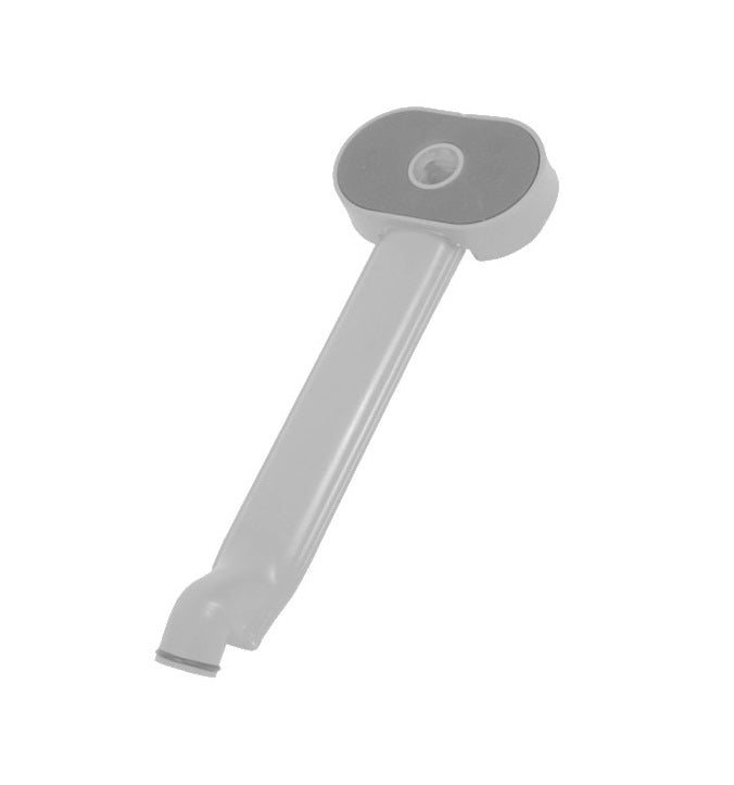 AEG 1172029017 Dishwasher Horizontal Manifold