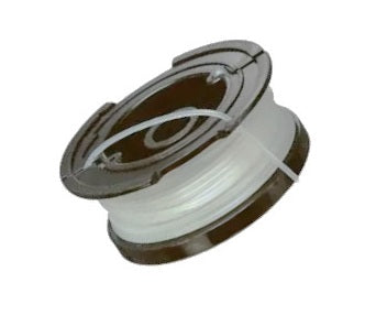 Craftsman Compatible Grass Trimmer Spool & Line