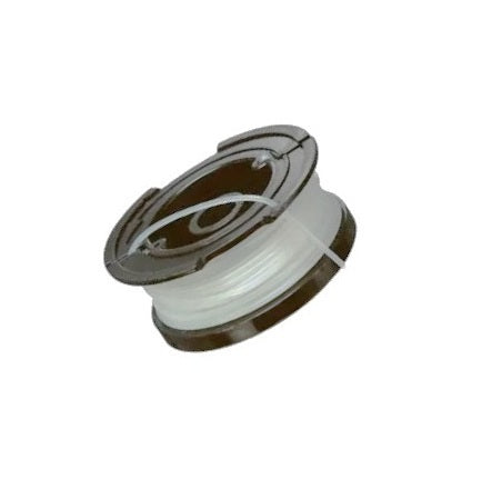 Black & Decker Compatible Grass Trimmer Spool & Line