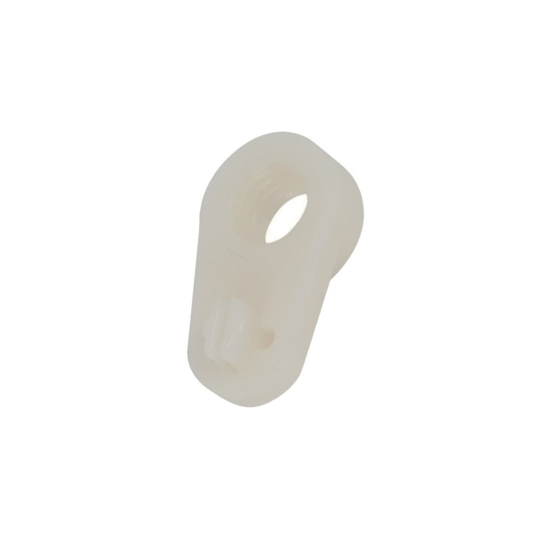 Blomberg 2230205011 Refrigerator Hinge Distance Piece