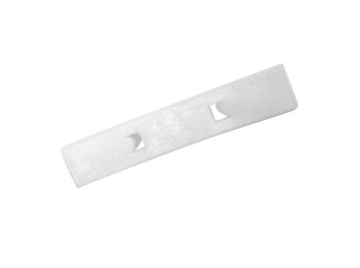 Export C00095534 Tumble Dryer Front Bearing Pad