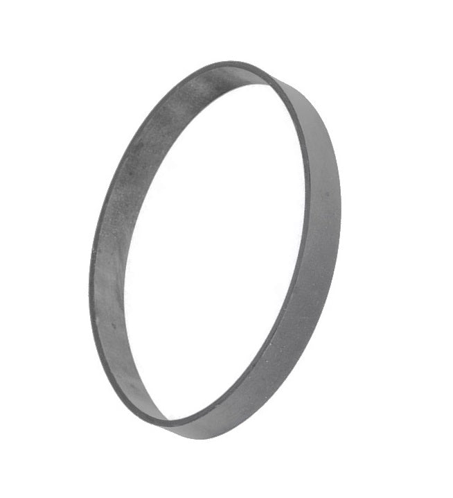 Electrolux 506003865009 Vacuum Cleaner Drive Belt