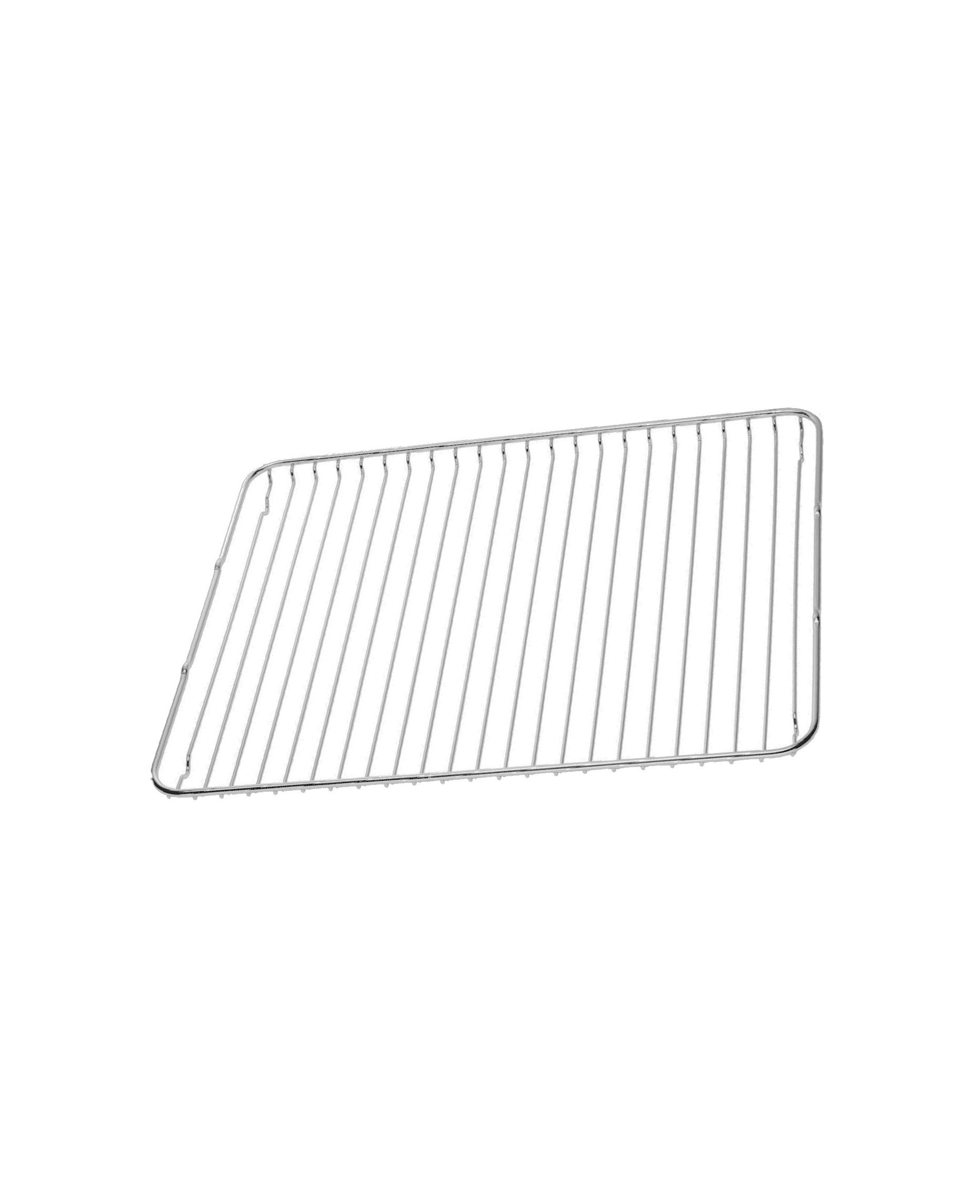 AEG 3873608016 Oven Shelf