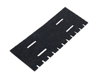 Hoover 03870148 Pre-Motor Filter (S38)